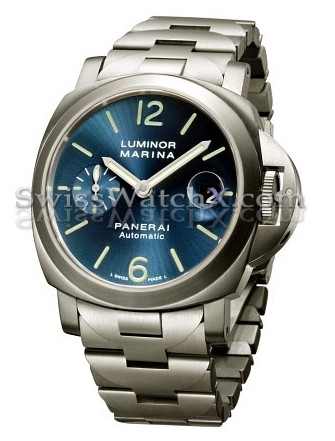 Panerai Collection Historique PAM00283