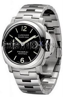 Panerai Collection Contemporaine PAM00298 - Cliquez sur l'image pour la fermer