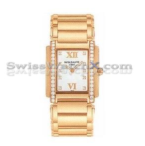 Patek Philippe Twenty-4 4908/11R - Cliquez sur l'image pour la fermer