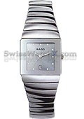 Rado Sintra 111.0333.3.013