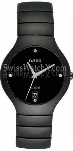 Rado True R27653712 - Cliquez sur l'image pour la fermer