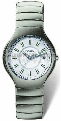 Rado True R27675102 - Cliquez sur l'image pour la fermer