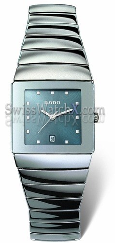 Rado Sintra R13332202 - Cliquez sur l'image pour la fermer