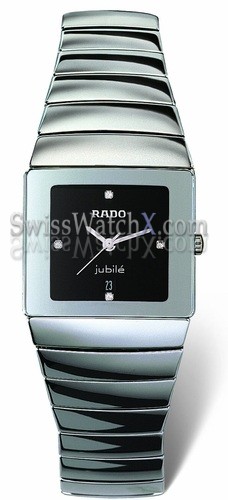 Rado Sintra R13332742 - Cliquez sur l'image pour la fermer