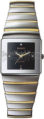 Rado Sintra R13332752 - Cliquez sur l'image pour la fermer