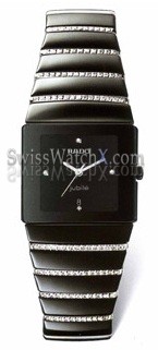 Rado Sintra R13336749 - Cliquez sur l'image pour la fermer