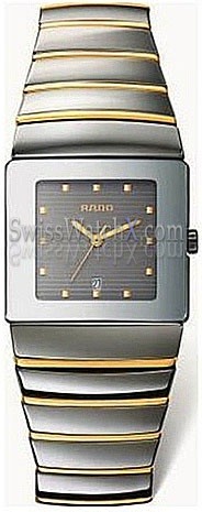 Rado Sintra R13432132 - Cliquez sur l'image pour la fermer