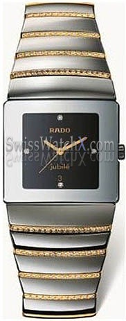 Rado Sintra R13432759 - Cliquez sur l'image pour la fermer