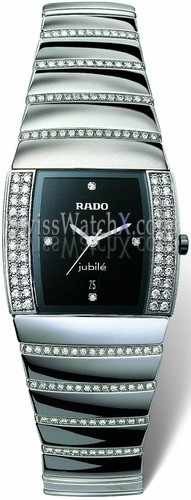 Rado Sintra R13577719 - Cliquez sur l'image pour la fermer