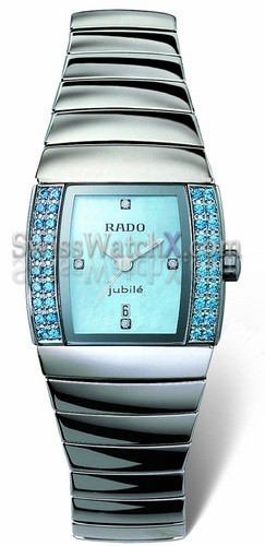 Rado Sintra R13579912 - Cliquez sur l'image pour la fermer