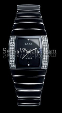 Rado Sintra R13617712 - Cliquez sur l'image pour la fermer