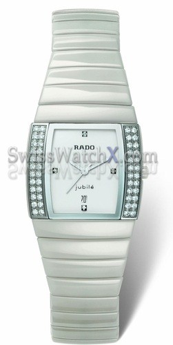 Rado Sintra 152.0632.3.070 - Cliquez sur l'image pour la fermer