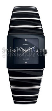 Rado Sintra R13337732 - Cliquez sur l'image pour la fermer