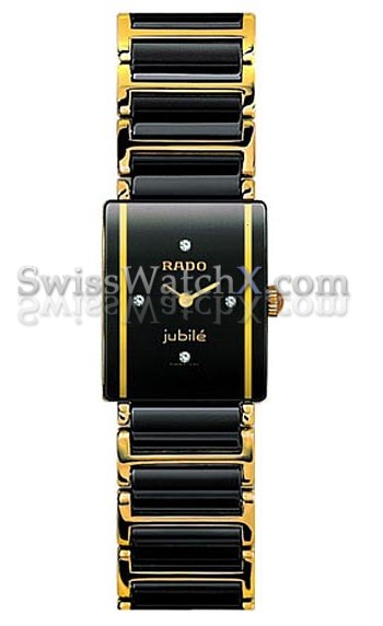 Rado Integral R20383712 - Cliquez sur l'image pour la fermer