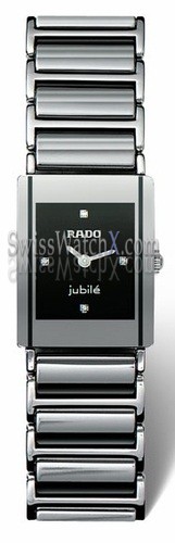 Rado Integral R20488722 - Cliquez sur l'image pour la fermer