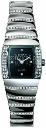 Rado Sintra R13578719 - Cliquez sur l'image pour la fermer