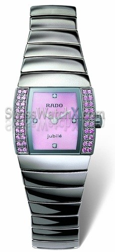 Rado Sintra R13582922 - Cliquez sur l'image pour la fermer