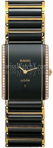 Rado Integral R20338152 - Cliquez sur l'image pour la fermer