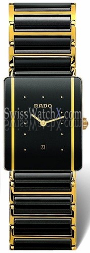 Rado Integral R20381162 - Cliquez sur l'image pour la fermer