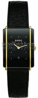 Rado Integral R20381165 - Cliquez sur l'image pour la fermer