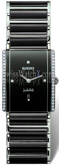 Rado Integral R20429712 - Cliquez sur l'image pour la fermer