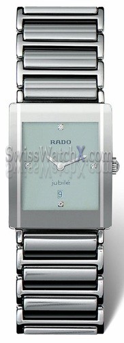 Rado Integral R20484732 - Cliquez sur l'image pour la fermer