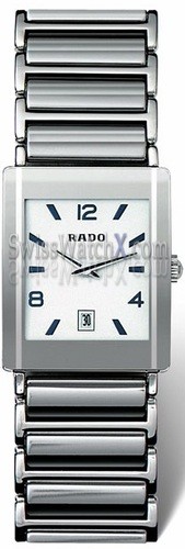 Rado Integral 160.0486.3.011 - Cliquez sur l'image pour la fermer