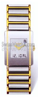 Rado Integral 196.0665.3.015 - Cliquez sur l'image pour la fermer