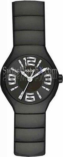 Rado True R27655162 - Cliquez sur l'image pour la fermer