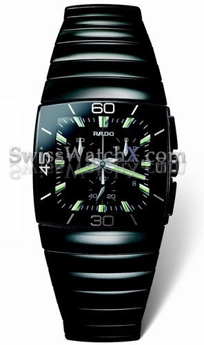 Rado Sintra R13477172 - Cliquez sur l'image pour la fermer