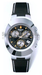 Rado Original 541.0638.3.115 - Cliquez sur l'image pour la fermer