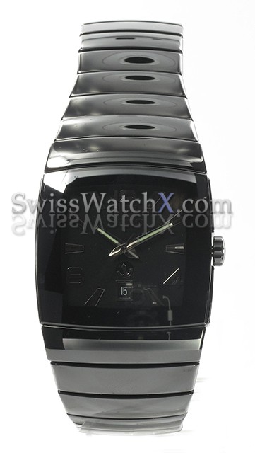 Rado Sintra 580.0691.3.015 - Cliquez sur l'image pour la fermer