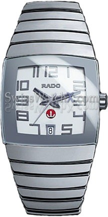 Rado Sintra R13662102 - Cliquez sur l'image pour la fermer