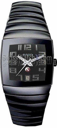 Rado Sintra R13663152