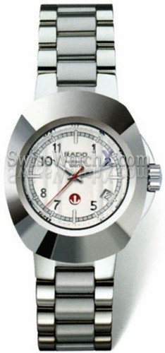 Rado Original R12636013 - Cliquez sur l'image pour la fermer