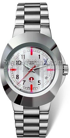 Rado Original R12636113 - Cliquez sur l'image pour la fermer