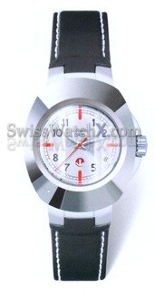 Rado Original 658.0636.3.111 - Cliquez sur l'image pour la fermer