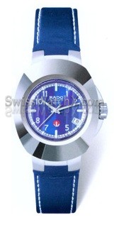 Rado Original 658.0636.3.120 - Cliquez sur l'image pour la fermer