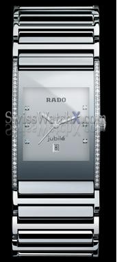 Rado Integral R20731712 - Cliquez sur l'image pour la fermer
