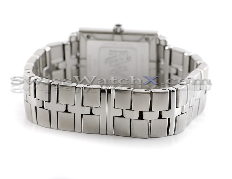 Raymond Weil Parsifal 9331-ST-00507 - Cliquez sur l'image pour la fermer