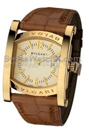 Assioma Bvlgari AA39C13GLD - Cliquez sur l'image pour la fermer