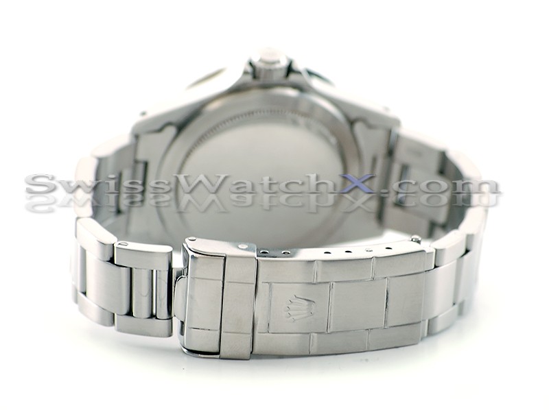 Rolex Submariner 5513 - Cliquez sur l'image pour la fermer