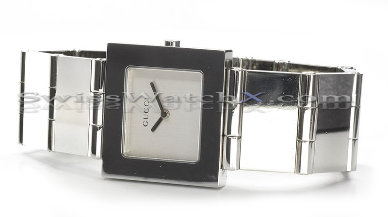 Gucci 600M 600 M - Cliquez sur l'image pour la fermer