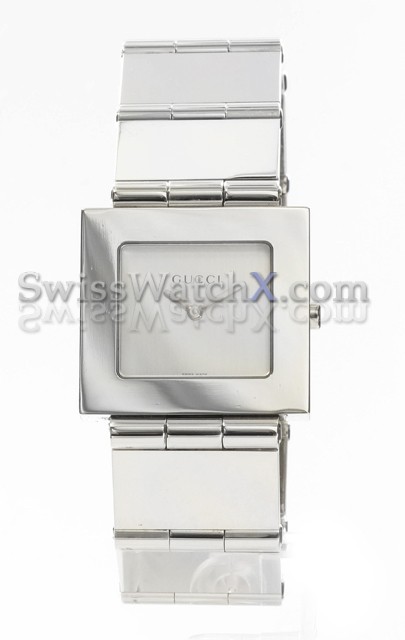 Gucci 600M 600 M - Cliquez sur l'image pour la fermer