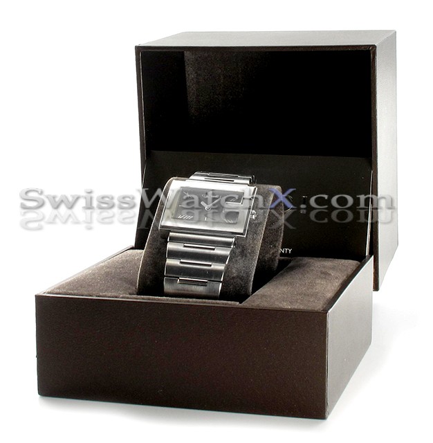 Gucci 100 YA100305 - Cliquez sur l'image pour la fermer