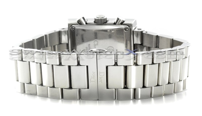 Riva Christian Dior CD074311M001 - Cliquez sur l'image pour la fermer