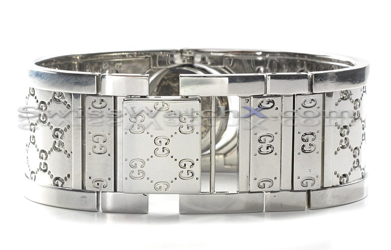 Gucci Twirl YA112515 - Cliquez sur l'image pour la fermer