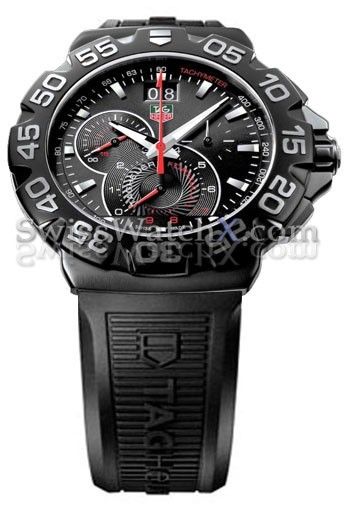 Tag Heuer F1 CAH1012.BT0717 - Cliquez sur l'image pour la fermer