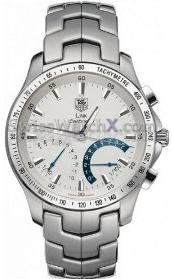 Tag Heuer Link CJF7111.BA0592 - Cliquez sur l'image pour la fermer