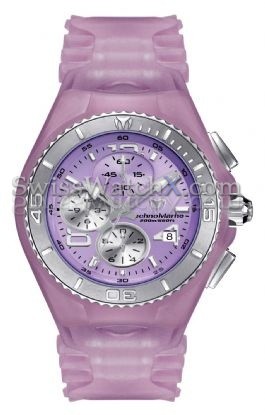 Chrono Cruise Technomarine 108008 - Cliquez sur l'image pour la fermer